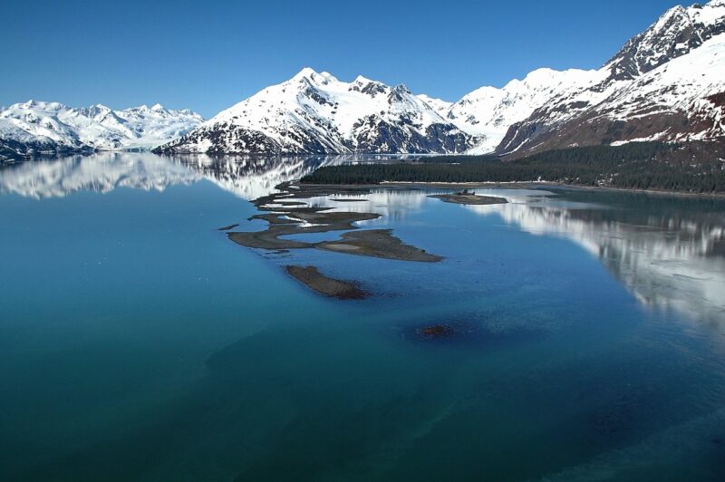 alaska, mountains, sky-79920.jpg