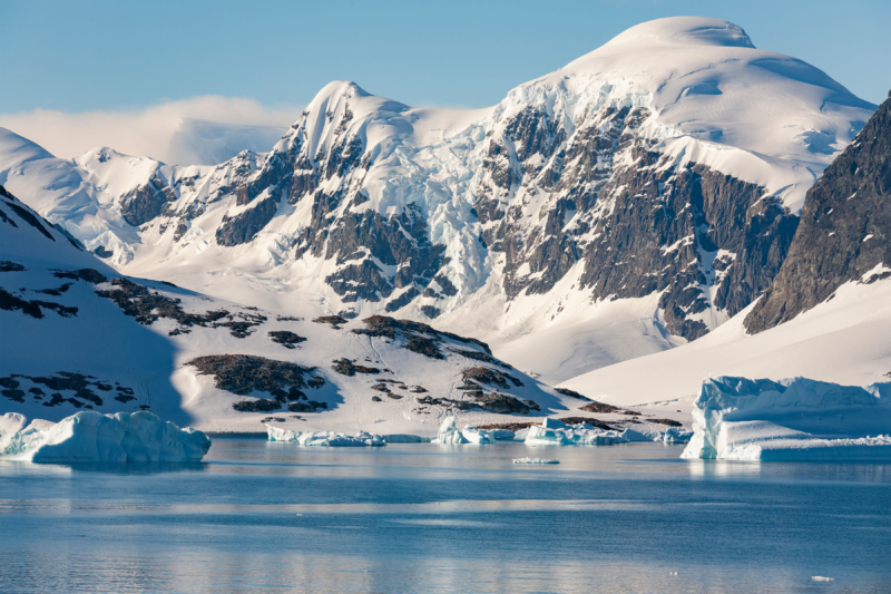 Mtnwwater alaska, mountains, sky-79920.jpg