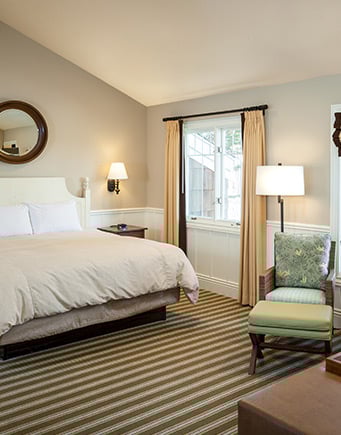 lighthouselodgecottages-home-rooms-cottage-junior-suite