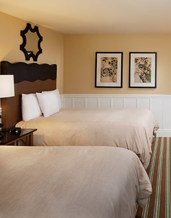 lighthouselodgecottages-home-rooms-lodge-double-double