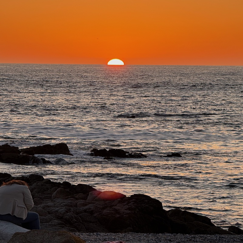 PGSunsetcopy