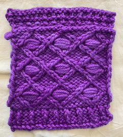purpleswatch268