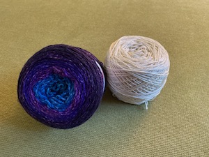 purplewhite300x200